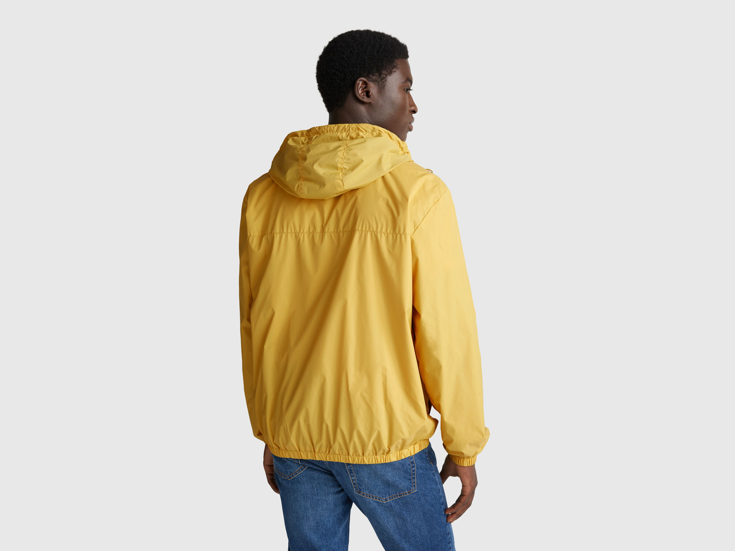 JACKET Men image number 2